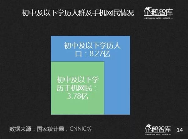 &#36125;&#21338;&#38598;&#22242;&#23448;&#32593;&#40;&#20013;&#22269;&#41;&#23448;&#26041;&#32593;&#31449;